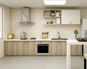 Как Пусть Ваш Дизайн Кухонных Шкафов Сделать Люди Сиять